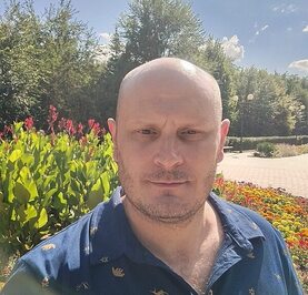 Наиль