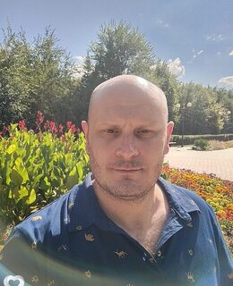 Наиль