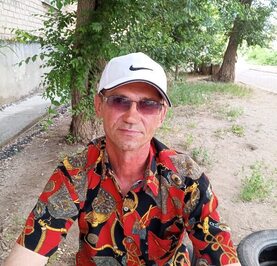 Александр