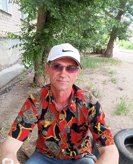 Александр