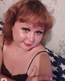 Лидок Холодок