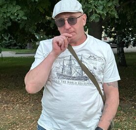 Александр