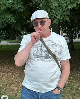 Александр