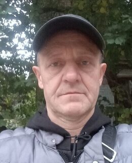 Валера