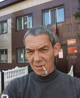 Илья