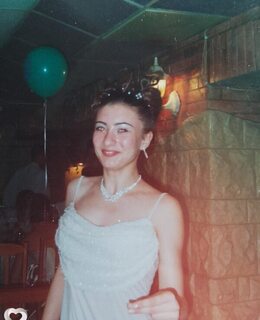 Анастасия