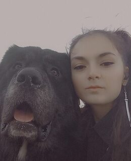 Дарья
