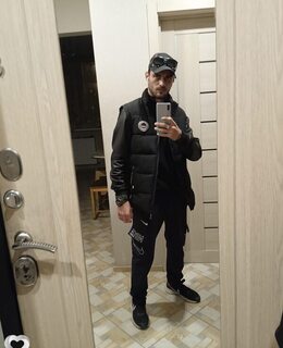 Сергей