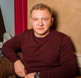 Роман