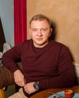 Роман
