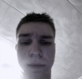 Алексей
