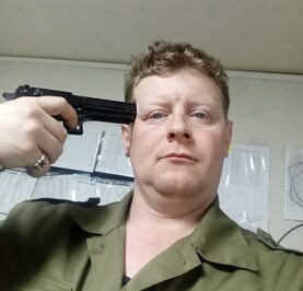 Джокер