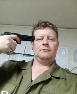 Джокер