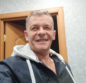 Владимир