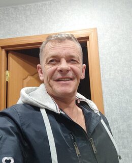 Владимир