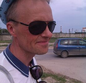Юрий