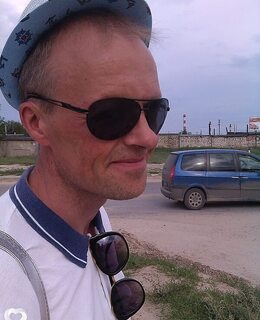 Юрий