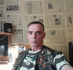 Юрий