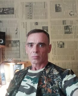 Юрий