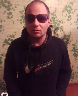 Ваня