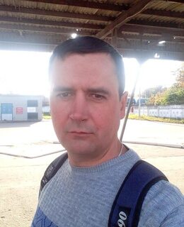Дмитрий