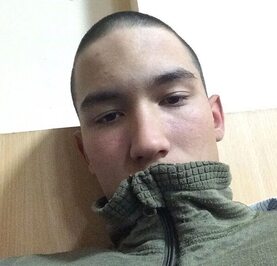 Саша