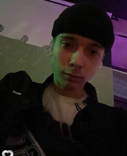 Влад