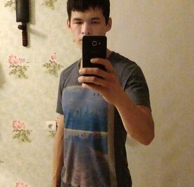 Давид