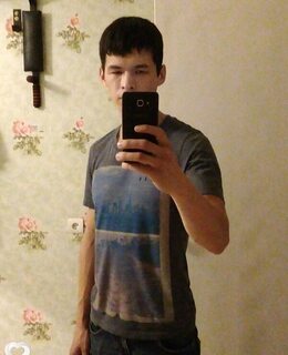 Давид
