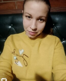 Настена
