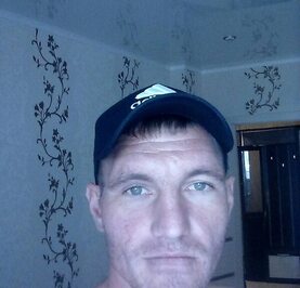 Дмитрий