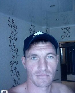 Дмитрий