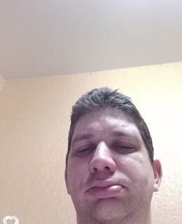 Виталий
