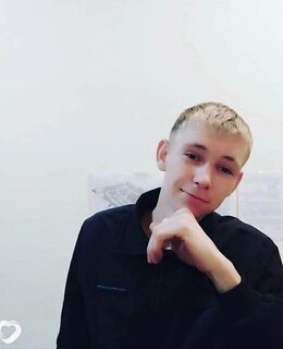 Евгений