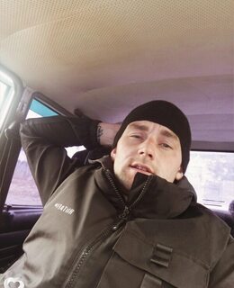 Влад