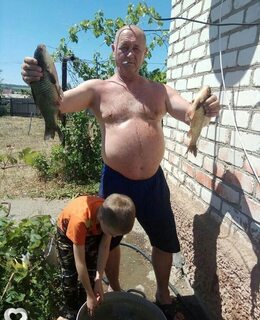 Виталий Шкандюк