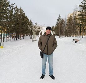 Андрей