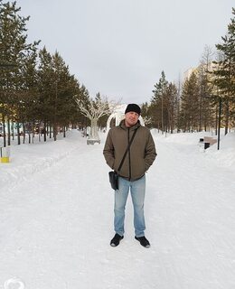 Андрей