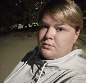 Маргарита