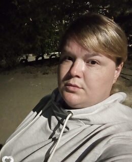 Маргарита