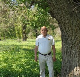 Александр