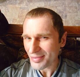 Роман