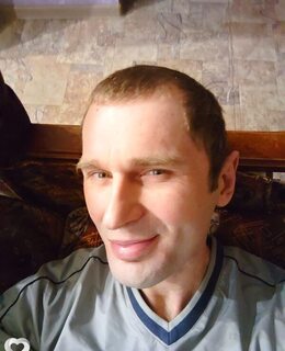 Роман