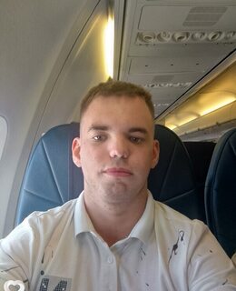 Дмитрий