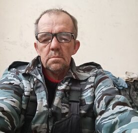 Николай