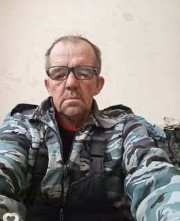 Николай