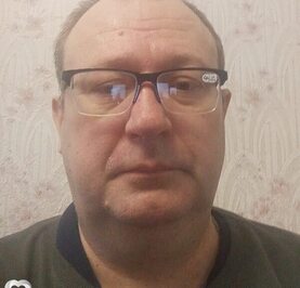 Юрий