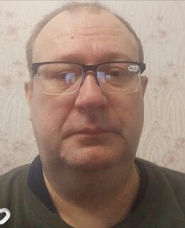 Юрий