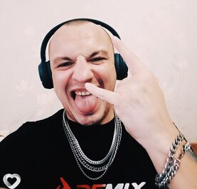 Vlad