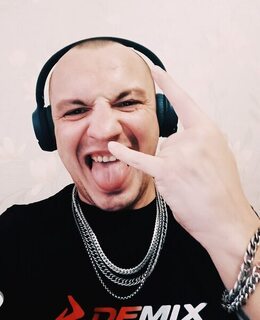 Vlad